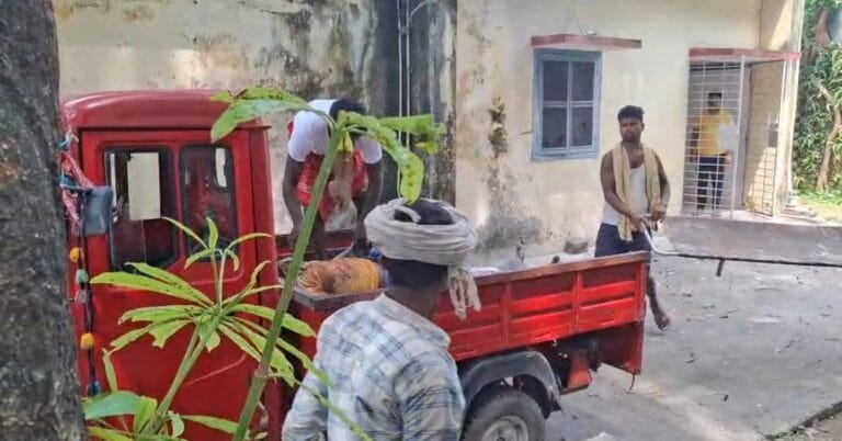 Screenshot_2025-09-08-14-13-40-43_6012fa4d4ddec268fc5c7112cbb265e7