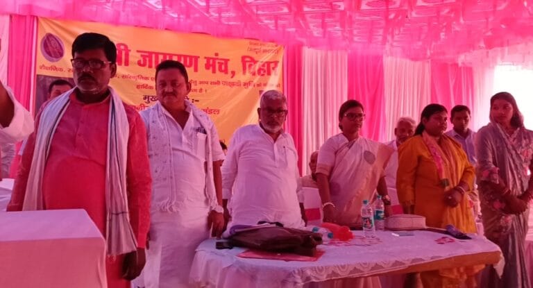 Screenshot_2025-09-08-14-26-31-35_7352322957d4404136654ef4adb64504