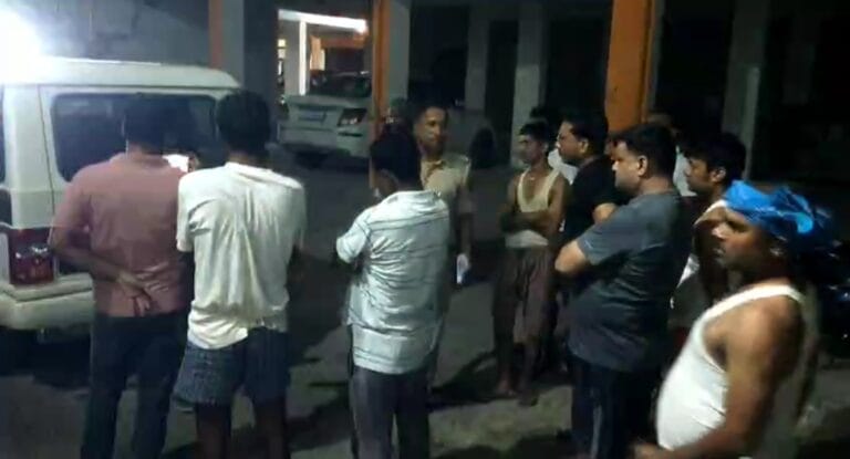 Screenshot_2025-09-08-14-39-29-99_6012fa4d4ddec268fc5c7112cbb265e7