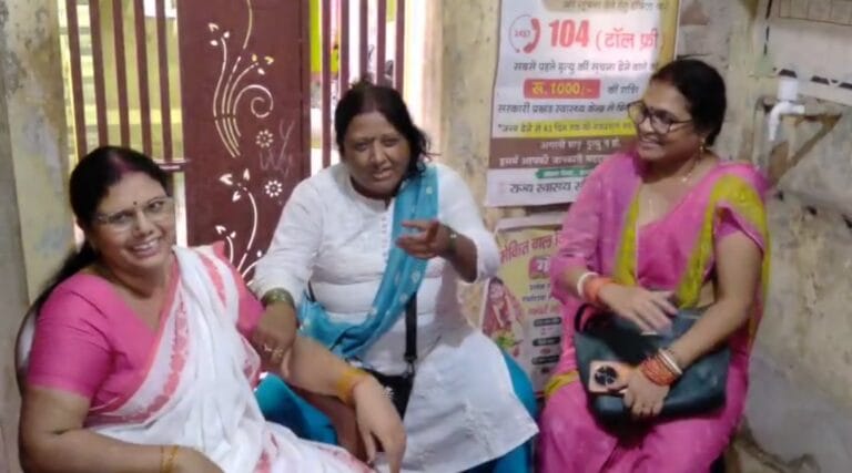 Screenshot_2025-09-08-16-04-24-70_6012fa4d4ddec268fc5c7112cbb265e7