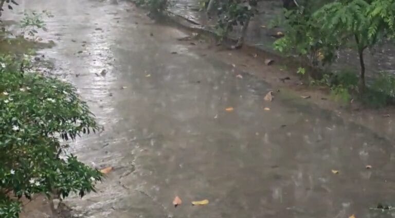 Screenshot_2025-09-09-10-49-00-29_6012fa4d4ddec268fc5c7112cbb265e7