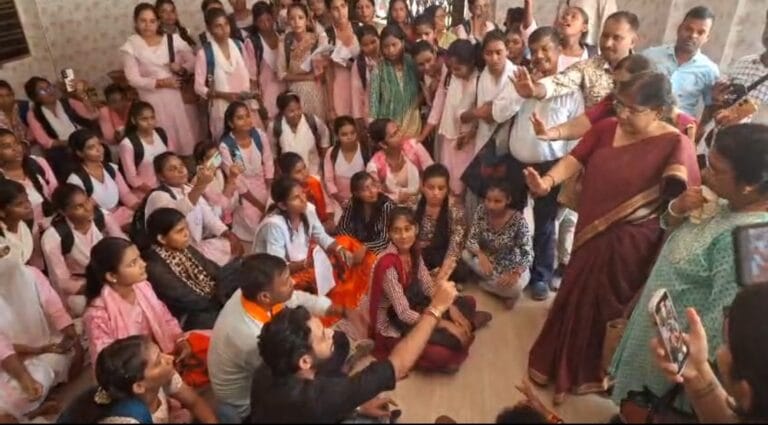 Screenshot_2025-09-10-13-21-02-21_6012fa4d4ddec268fc5c7112cbb265e7