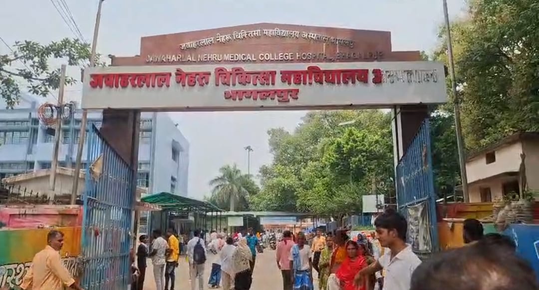 Screenshot_2025-09-10-13-25-27-74_6012fa4d4ddec268fc5c7112cbb265e7