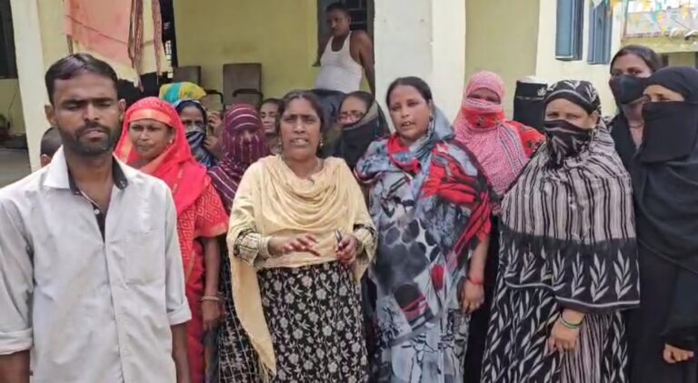 Screenshot_2025-09-10-13-47-29-99_6012fa4d4ddec268fc5c7112cbb265e7