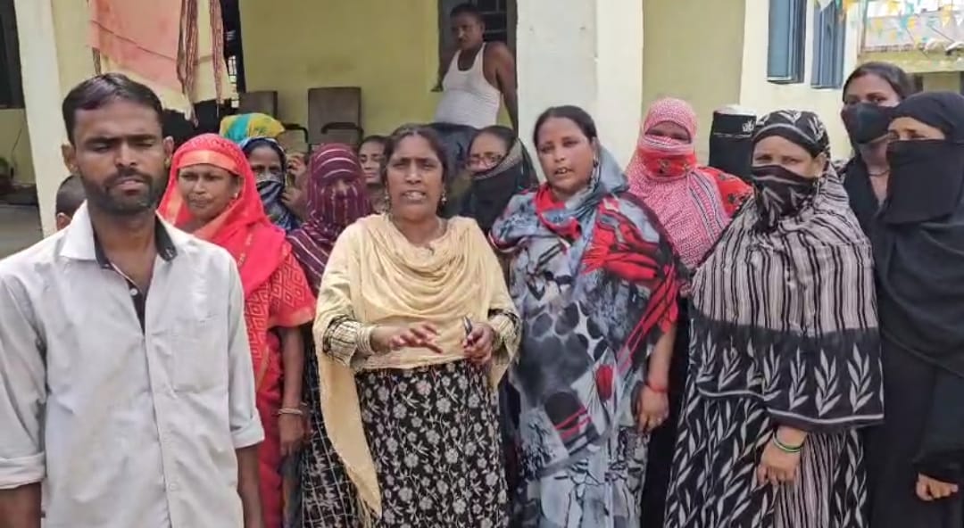 Screenshot_2025-09-10-13-47-29-99_6012fa4d4ddec268fc5c7112cbb265e7