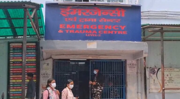 Screenshot_2025-09-10-13-52-44-32_6012fa4d4ddec268fc5c7112cbb265e7