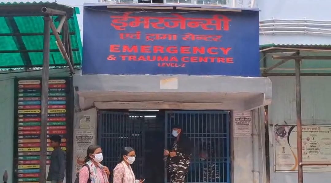 Screenshot_2025-09-10-13-52-44-32_6012fa4d4ddec268fc5c7112cbb265e7