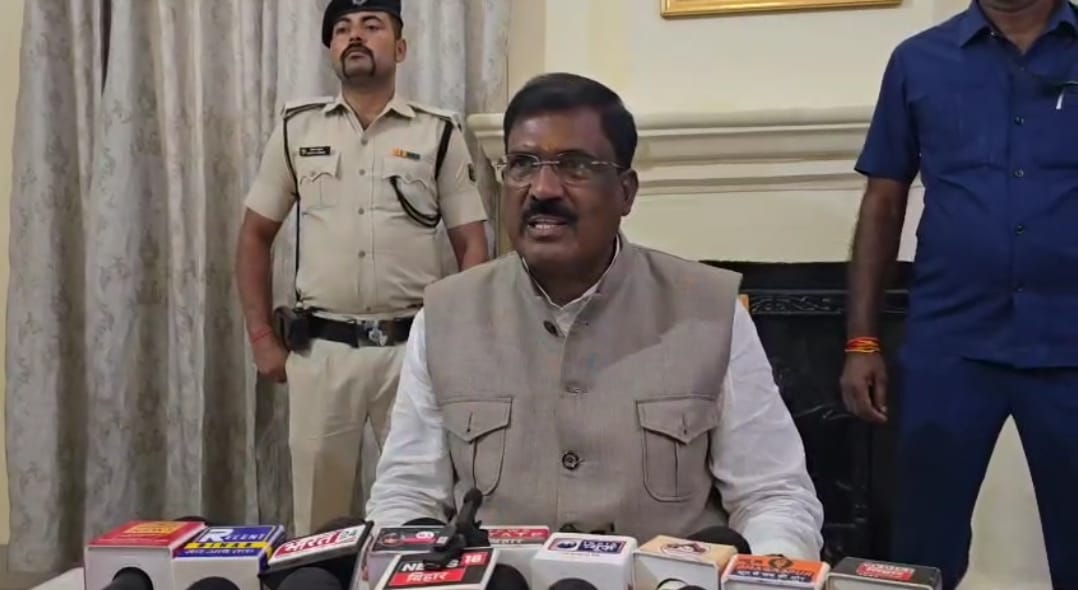 Screenshot_2025-09-10-15-45-40-91_6012fa4d4ddec268fc5c7112cbb265e7