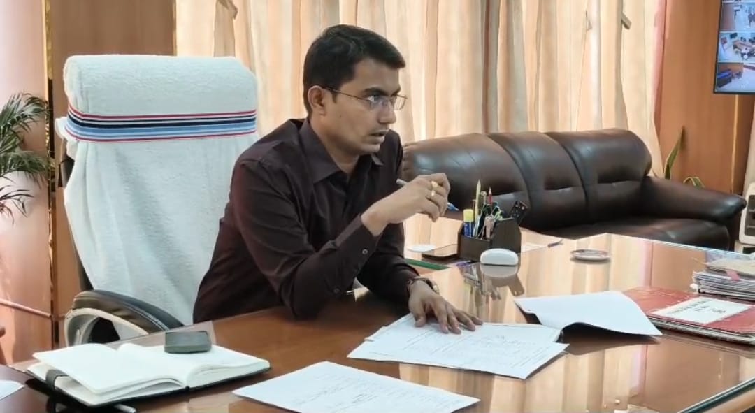 Screenshot_2025-09-10-16-12-40-81_6012fa4d4ddec268fc5c7112cbb265e7