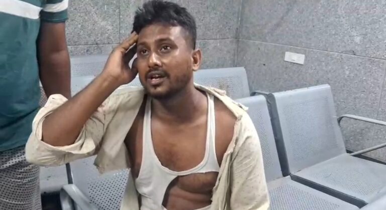 Screenshot_2025-09-10-20-47-22-51_6012fa4d4ddec268fc5c7112cbb265e7