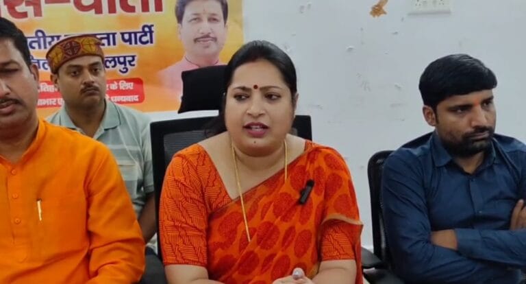 Screenshot_2025-09-11-16-51-19-23_6012fa4d4ddec268fc5c7112cbb265e7