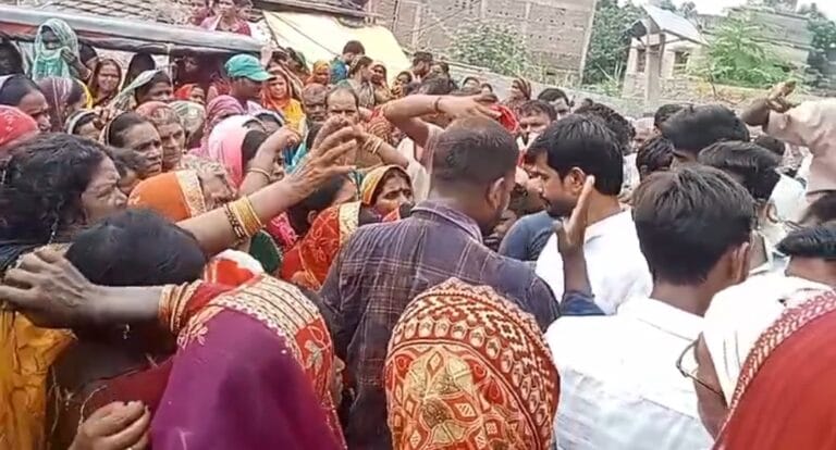 Screenshot_2025-09-11-17-21-28-76_6012fa4d4ddec268fc5c7112cbb265e7