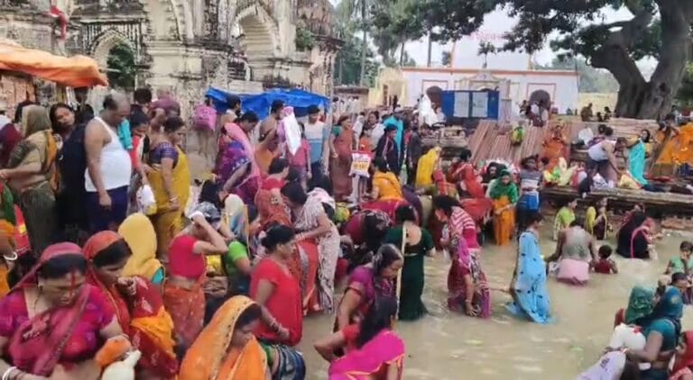 Screenshot_2025-09-13-11-47-16-57_6012fa4d4ddec268fc5c7112cbb265e7