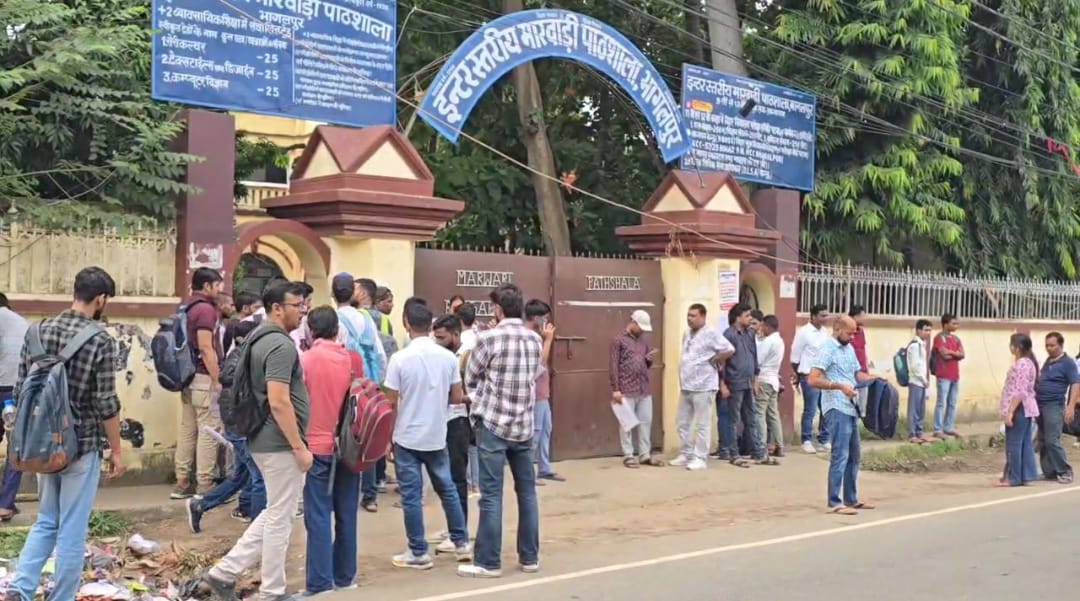 Screenshot_2025-09-13-13-14-14-51_6012fa4d4ddec268fc5c7112cbb265e7