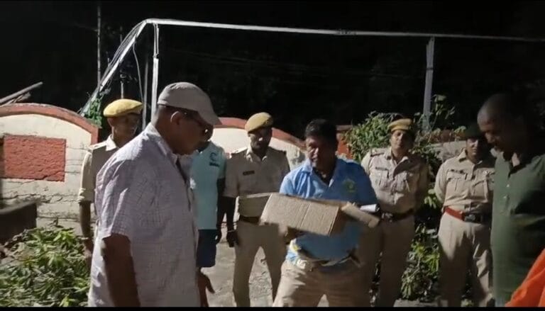 Screenshot_2025-09-13-16-28-59-74_6012fa4d4ddec268fc5c7112cbb265e7