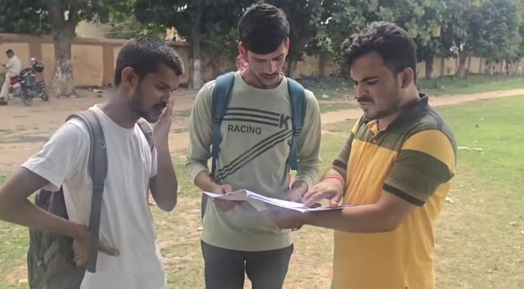 Screenshot_2025-09-13-16-37-21-72_6012fa4d4ddec268fc5c7112cbb265e7