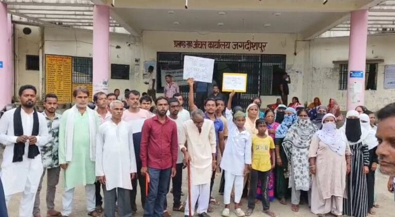 Screenshot_2025-09-13-16-46-30-12_6012fa4d4ddec268fc5c7112cbb265e7