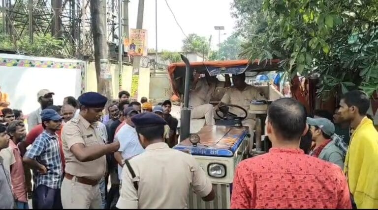 Screenshot_2025-09-13-16-50-48-31_6012fa4d4ddec268fc5c7112cbb265e7