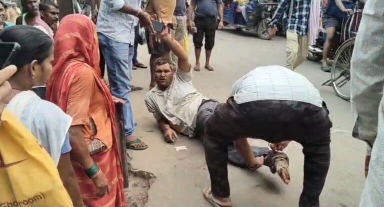 Screenshot_2025-09-13-16-56-51-34_6012fa4d4ddec268fc5c7112cbb265e7