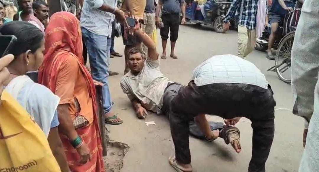 Screenshot_2025-09-13-16-56-51-34_6012fa4d4ddec268fc5c7112cbb265e7