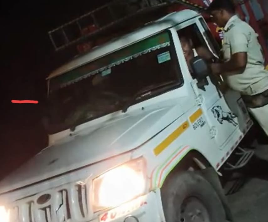 Screenshot_2025-09-14-10-23-52-59_a23b203fd3aafc6dcb84e438dda678b6