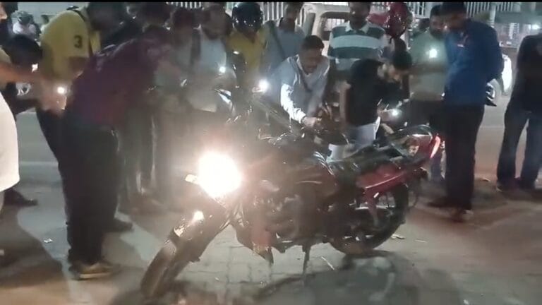 Screenshot_2025-09-14-13-02-16-11_6012fa4d4ddec268fc5c7112cbb265e7