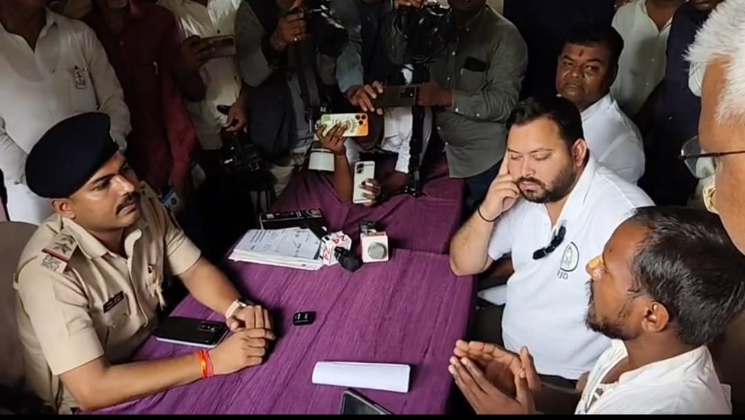 Screenshot_2025-09-15-14-41-37-41_6012fa4d4ddec268fc5c7112cbb265e7