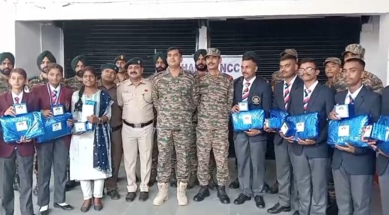 Screenshot_2025-09-15-14-45-37-22_6012fa4d4ddec268fc5c7112cbb265e7