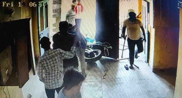 Screenshot_2025-09-16-15-37-13-82_c1ebbaff44ba152fb7f7c2e1f7129fd1