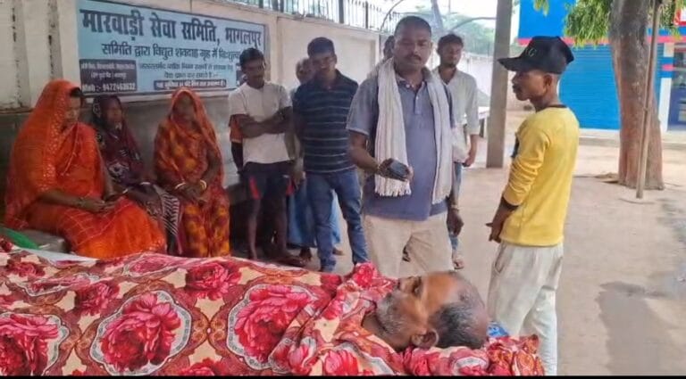 Screenshot_2025-09-16-15-41-49-14_6012fa4d4ddec268fc5c7112cbb265e7