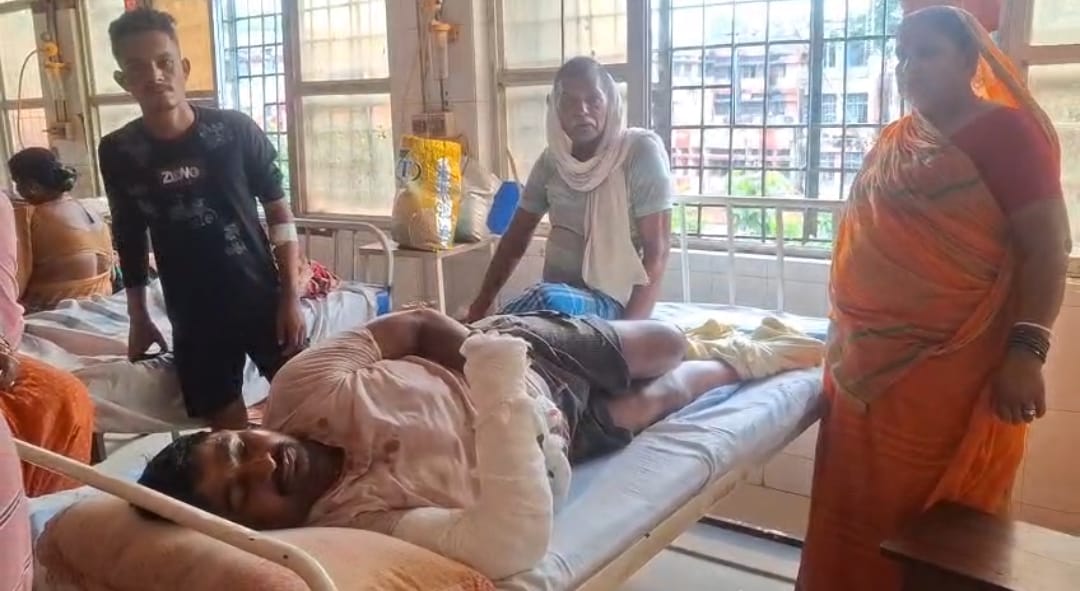 Screenshot_2025-09-16-15-48-41-32_6012fa4d4ddec268fc5c7112cbb265e7