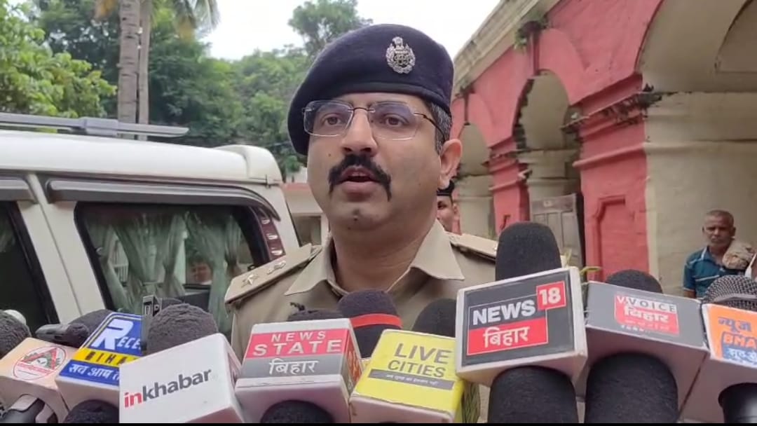 Screenshot_2025-09-16-15-53-52-75_6012fa4d4ddec268fc5c7112cbb265e7