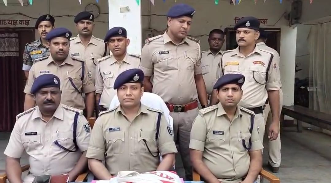 Screenshot_2025-09-16-16-00-38-55_6012fa4d4ddec268fc5c7112cbb265e7