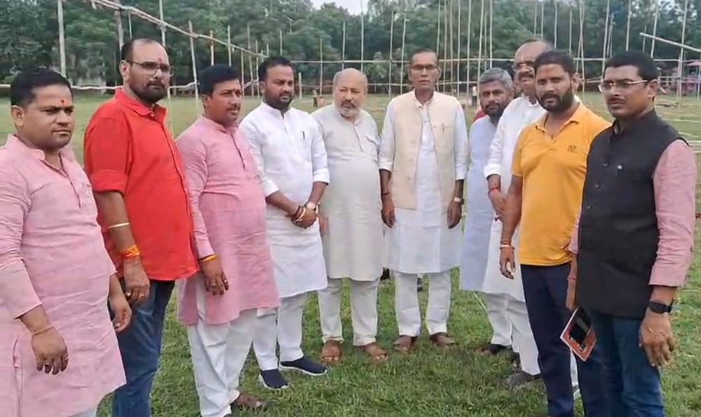 Screenshot_2025-09-16-16-04-19-93_6012fa4d4ddec268fc5c7112cbb265e7