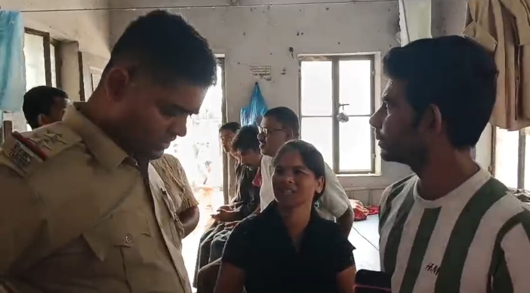 Screenshot_2025-09-16-16-08-58-95_6012fa4d4ddec268fc5c7112cbb265e7