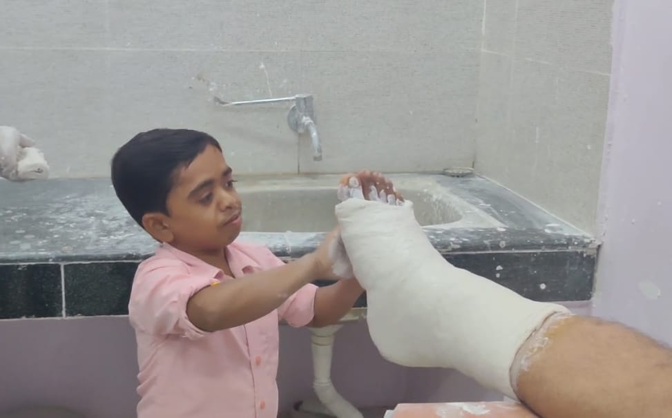 Screenshot_2025-09-17-16-44-35-28_6012fa4d4ddec268fc5c7112cbb265e7