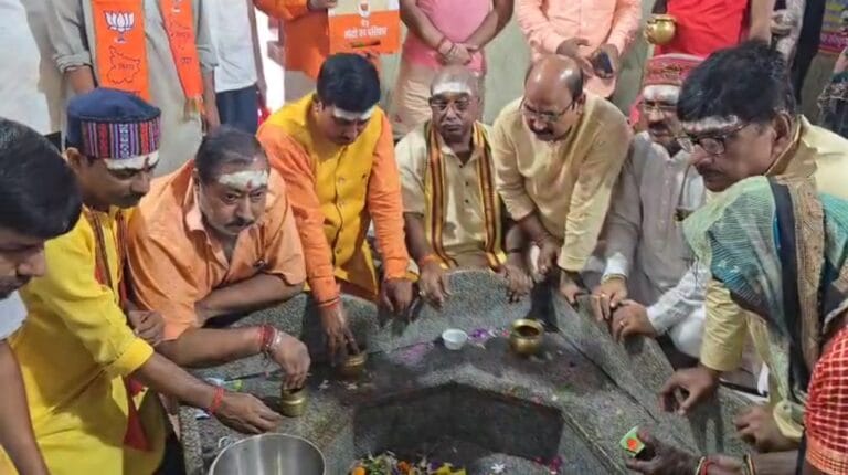 Screenshot_2025-09-17-16-55-30-70_6012fa4d4ddec268fc5c7112cbb265e7