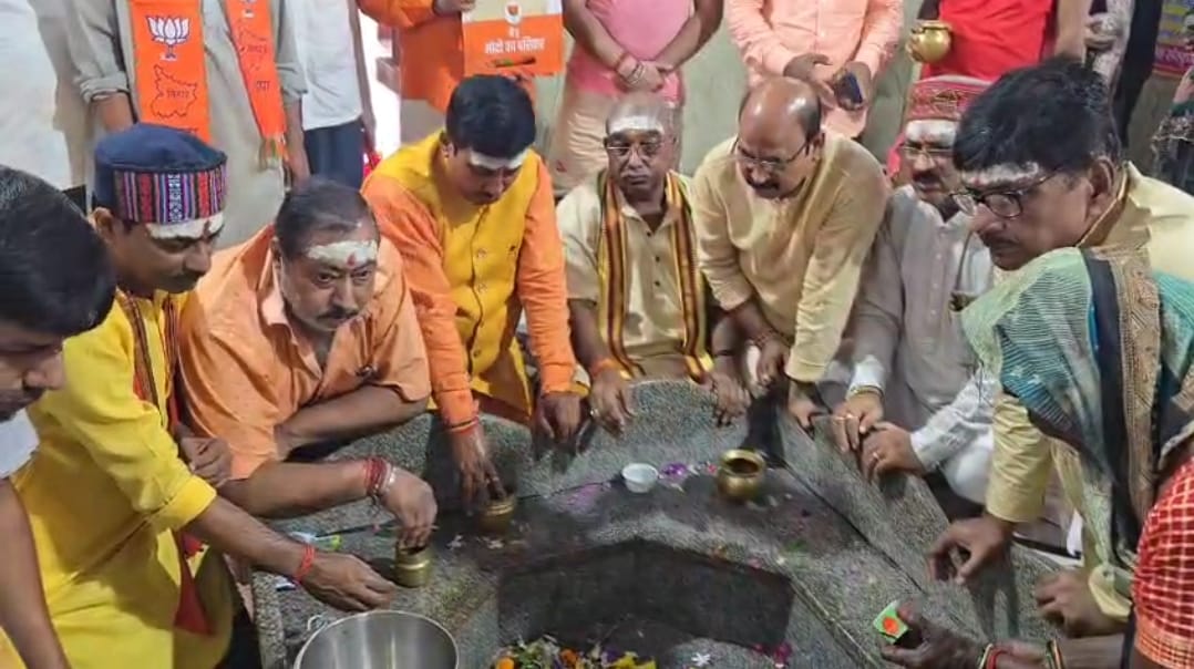 Screenshot_2025-09-17-16-55-30-70_6012fa4d4ddec268fc5c7112cbb265e7