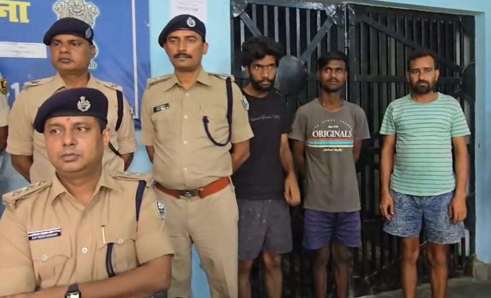 Screenshot_2025-09-17-17-01-08-44_6012fa4d4ddec268fc5c7112cbb265e7