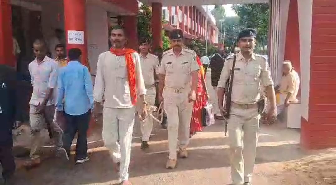 Screenshot_2025-09-17-17-05-20-52_6012fa4d4ddec268fc5c7112cbb265e7