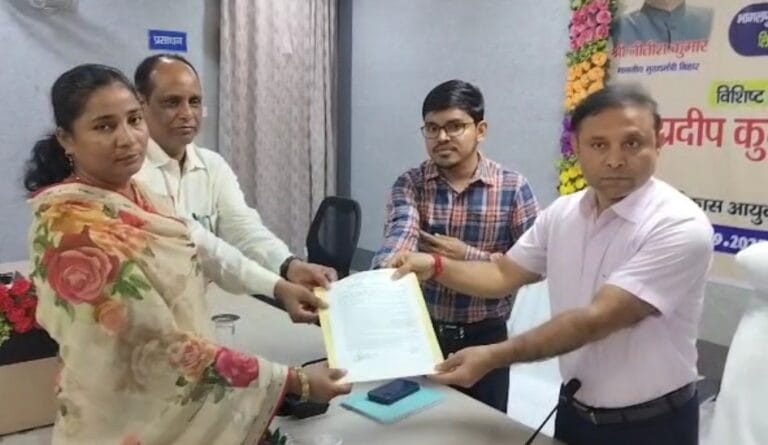 Screenshot_2025-09-17-17-45-00-46_6012fa4d4ddec268fc5c7112cbb265e7