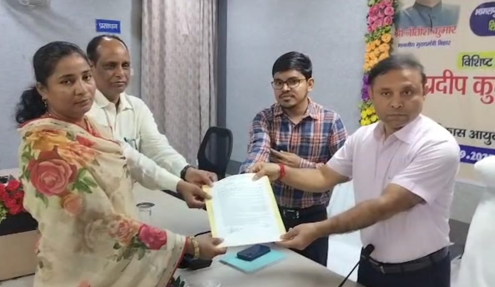 Screenshot_2025-09-17-17-45-00-46_6012fa4d4ddec268fc5c7112cbb265e7