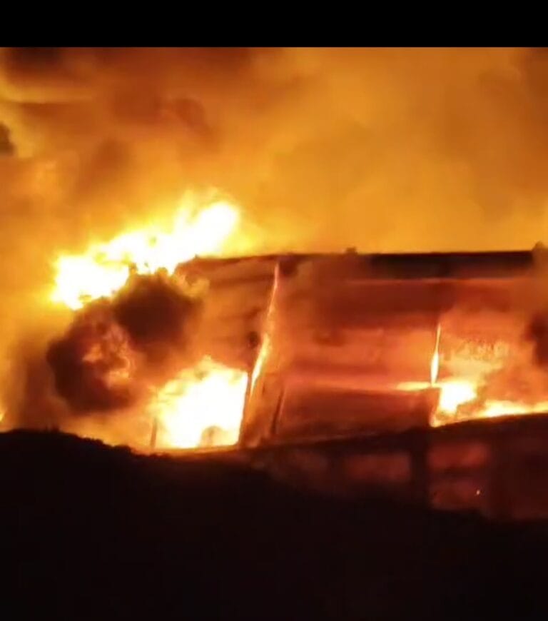 Screenshot_2025-09-18-12-50-41-89_6012fa4d4ddec268fc5c7112cbb265e7