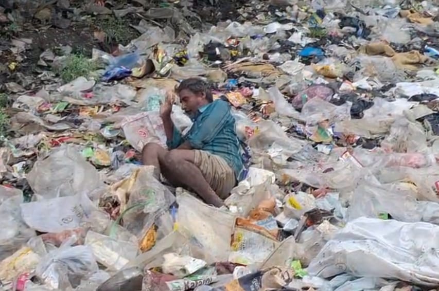 Screenshot_2025-09-18-15-18-30-92_6012fa4d4ddec268fc5c7112cbb265e7