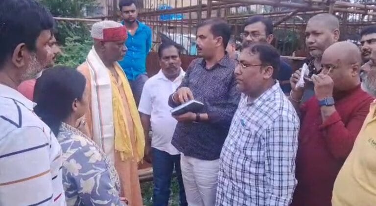 Screenshot_2025-09-18-19-15-05-94_6012fa4d4ddec268fc5c7112cbb265e7