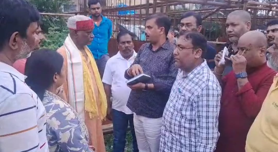 Screenshot_2025-09-18-19-15-05-94_6012fa4d4ddec268fc5c7112cbb265e7