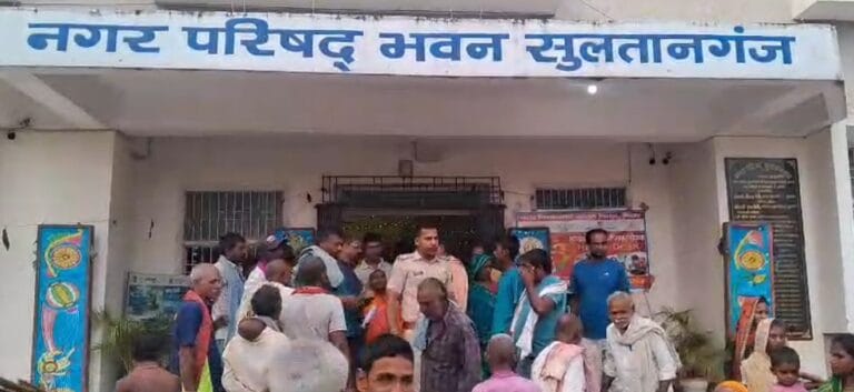 Screenshot_2025-09-18-19-20-14-06_6012fa4d4ddec268fc5c7112cbb265e7