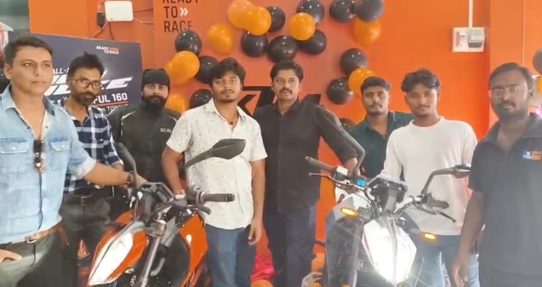 Screenshot_2025-09-21-18-56-01-15_7352322957d4404136654ef4adb64504