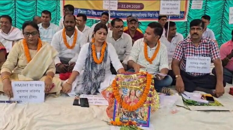 Screenshot_2025-09-22-17-18-39-49_6012fa4d4ddec268fc5c7112cbb265e7