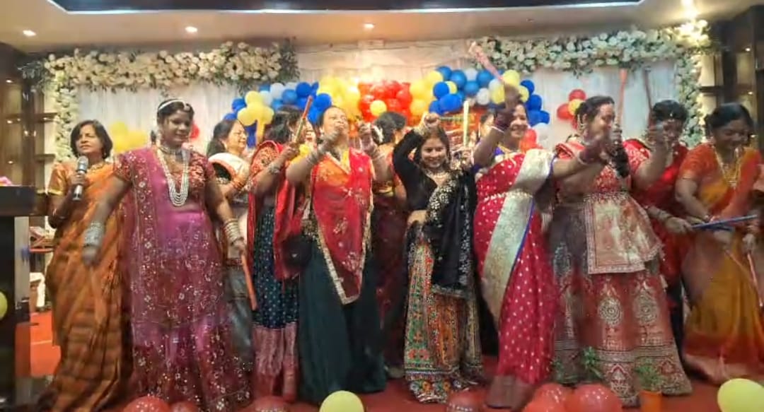 Screenshot_2025-09-22-17-22-30-71_6012fa4d4ddec268fc5c7112cbb265e7